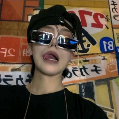 Furry绘画细节技巧兽圈社群