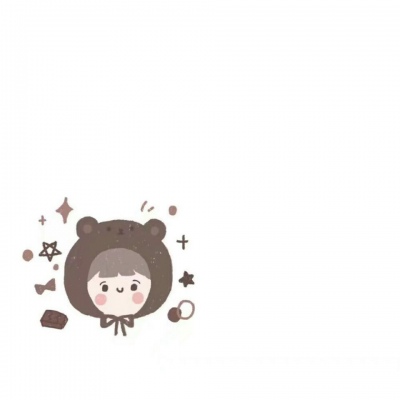 Furry插画风格探索思路FurryQQ群